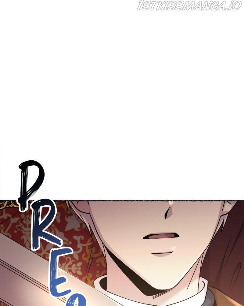 Like A Wind On A Dry Branch Chapter 88 - Page 23