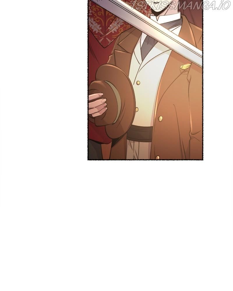 Like A Wind On A Dry Branch Chapter 88 - Page 26