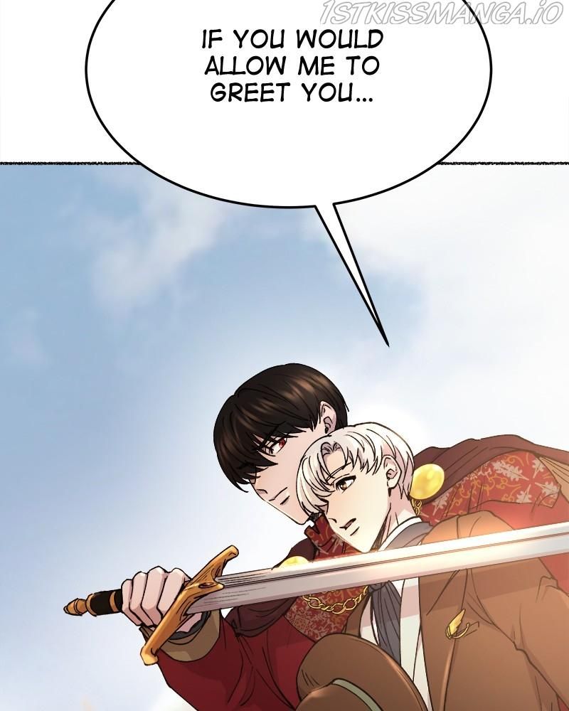 Like A Wind On A Dry Branch Chapter 88 - Page 29