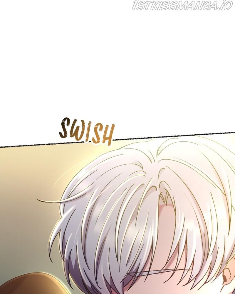 Like A Wind On A Dry Branch Chapter 88 - Page 3