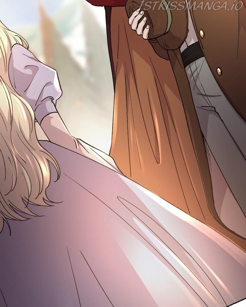 Like A Wind On A Dry Branch Chapter 88 - Page 30