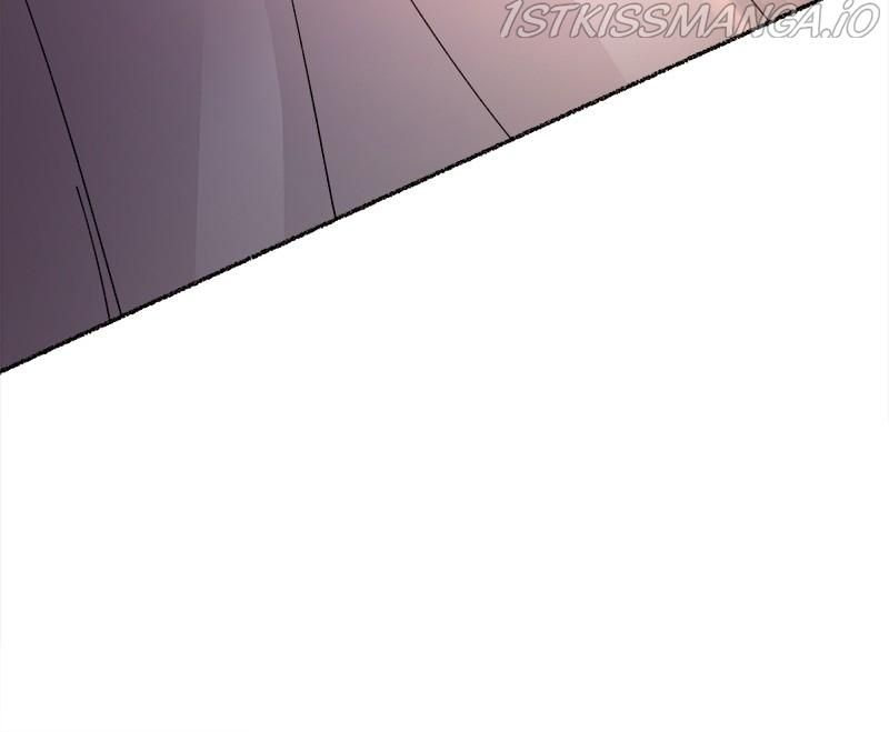 Like A Wind On A Dry Branch Chapter 88 - Page 31