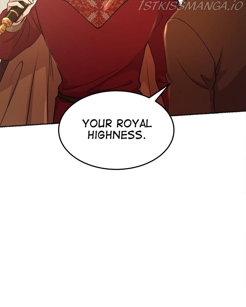 Like A Wind On A Dry Branch Chapter 88 - Page 34