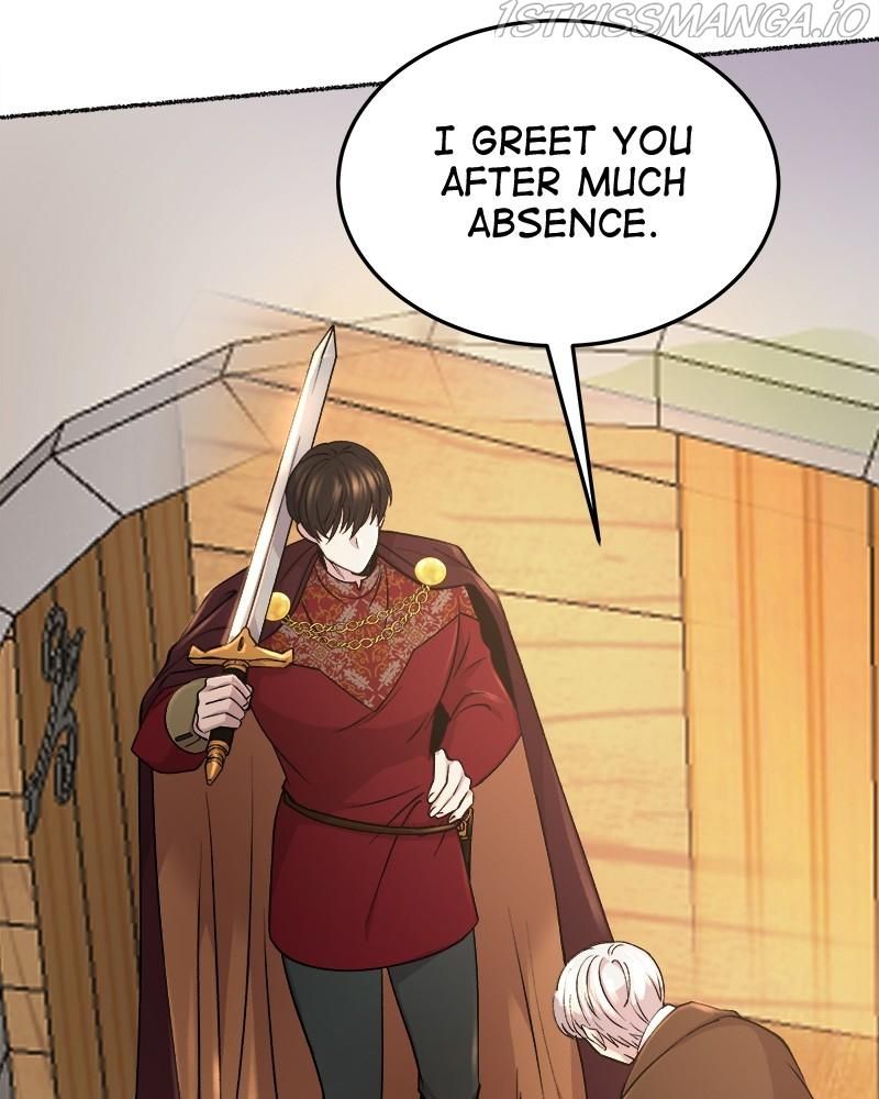 Like A Wind On A Dry Branch Chapter 88 - Page 35