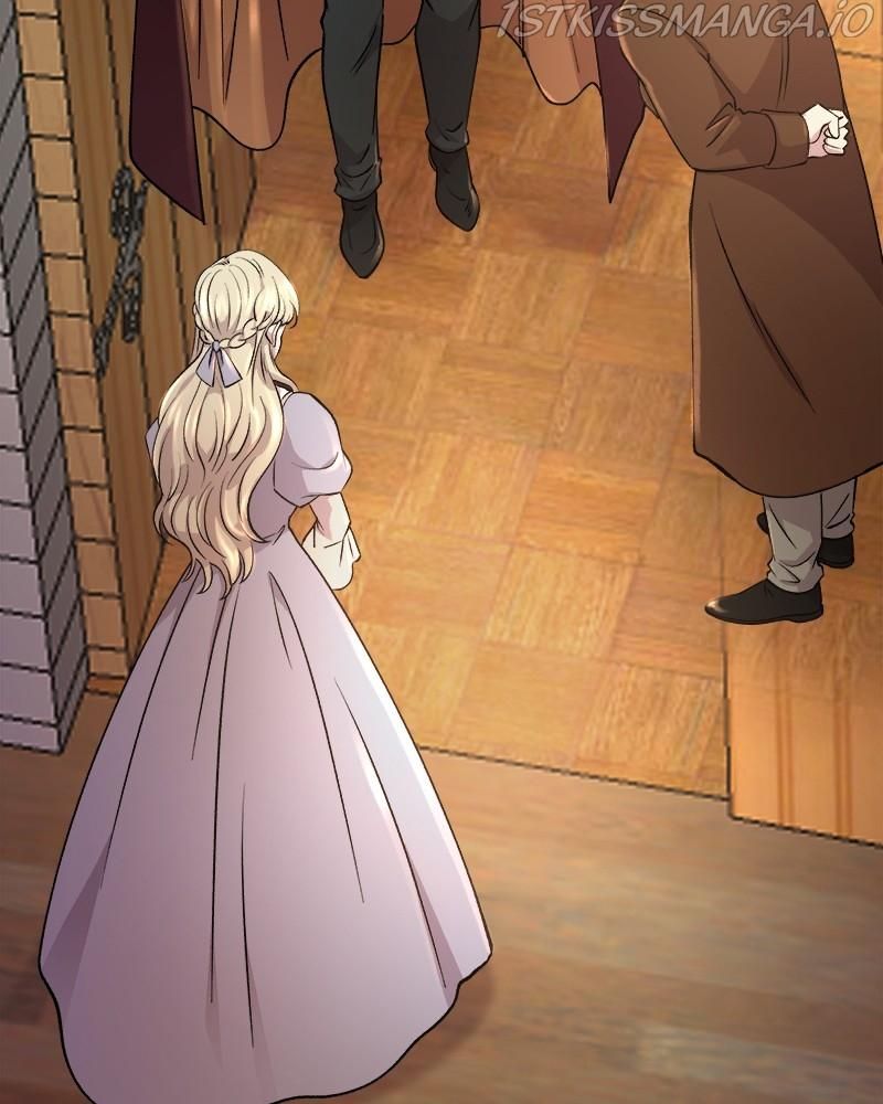 Like A Wind On A Dry Branch Chapter 88 - Page 36