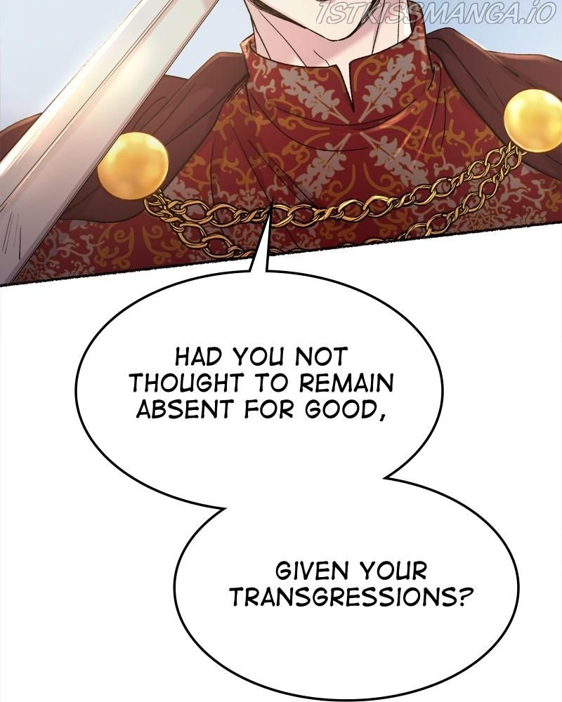 Like A Wind On A Dry Branch Chapter 88 - Page 38