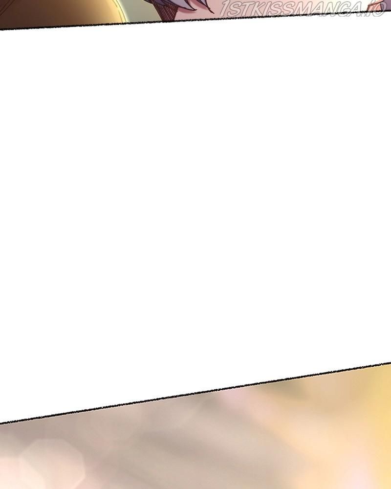 Like A Wind On A Dry Branch Chapter 88 - Page 4