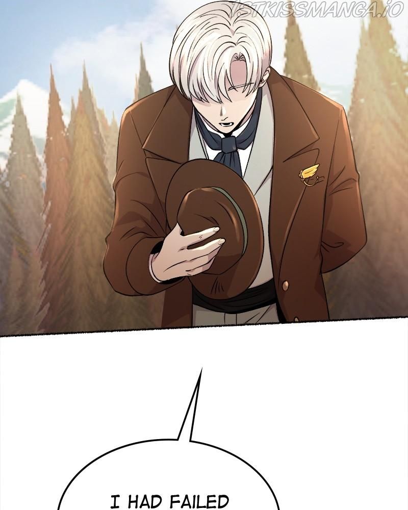Like A Wind On A Dry Branch Chapter 88 - Page 40