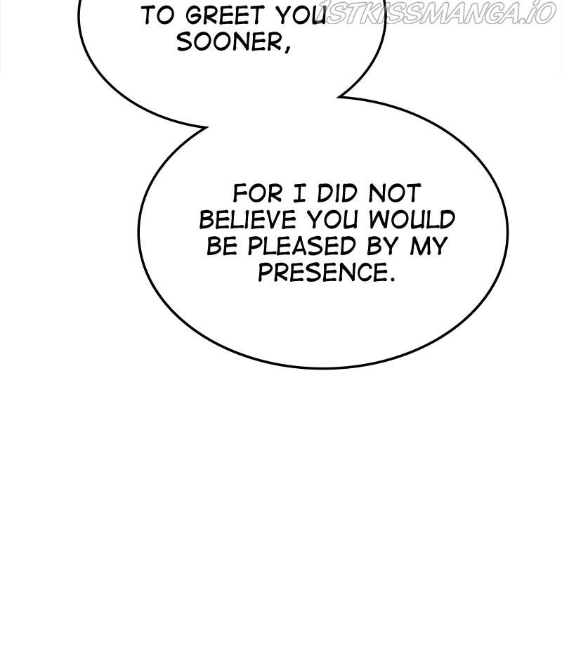 Like A Wind On A Dry Branch Chapter 88 - Page 41