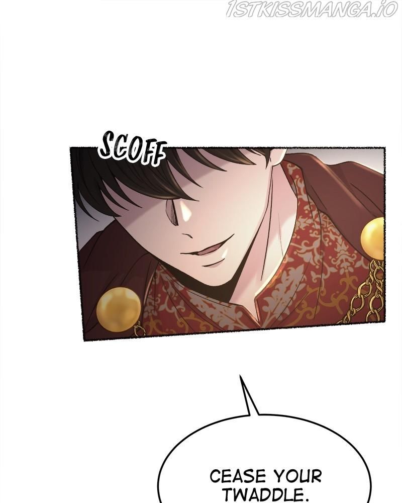 Like A Wind On A Dry Branch Chapter 88 - Page 42