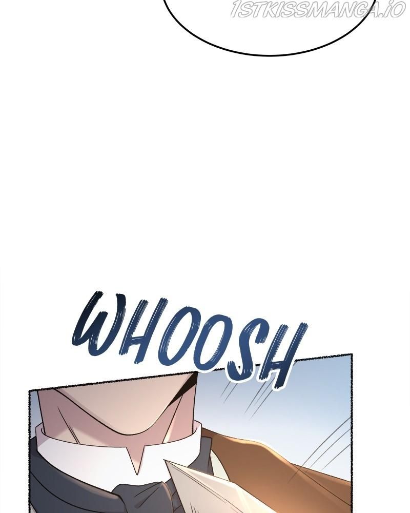 Like A Wind On A Dry Branch Chapter 88 - Page 43