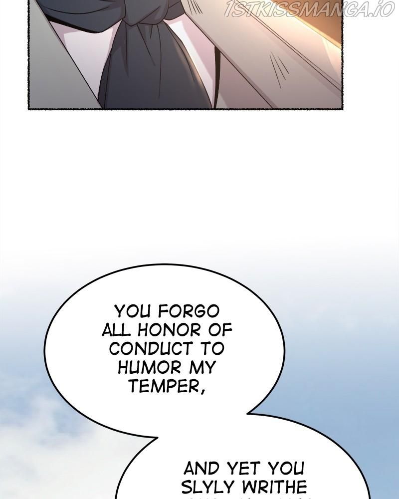 Like A Wind On A Dry Branch Chapter 88 - Page 44