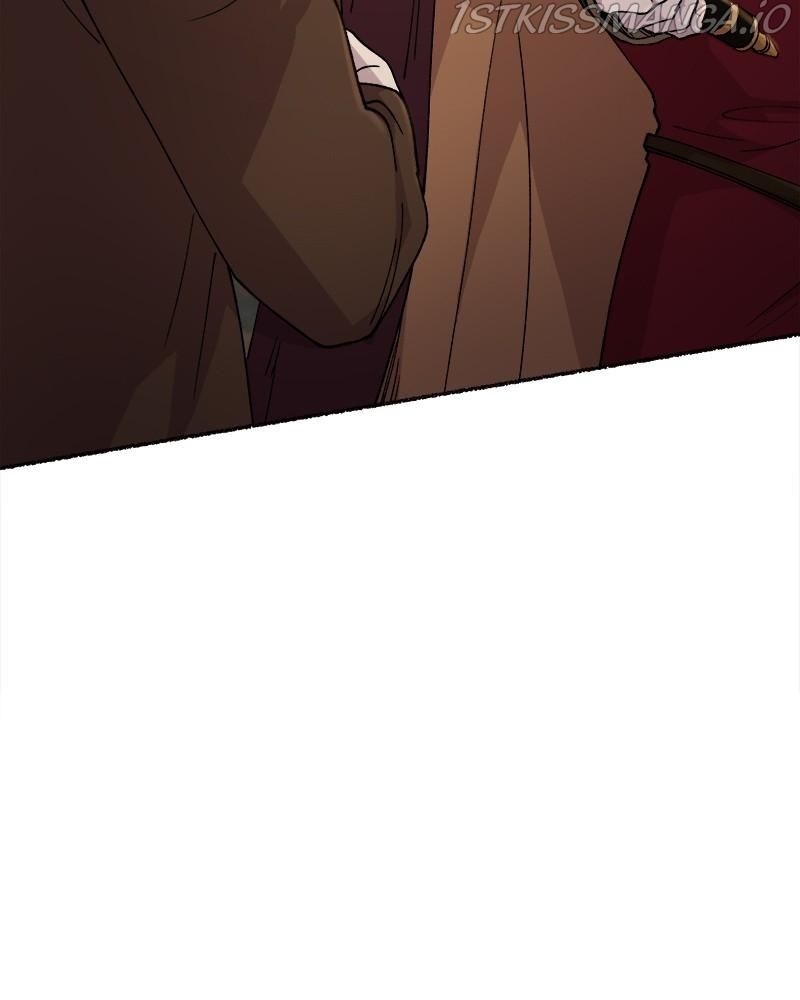 Like A Wind On A Dry Branch Chapter 88 - Page 46