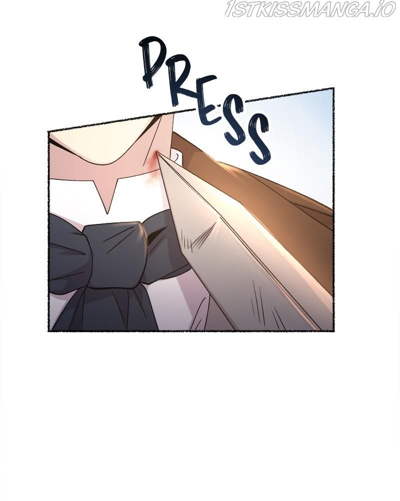 Like A Wind On A Dry Branch Chapter 88 - Page 47