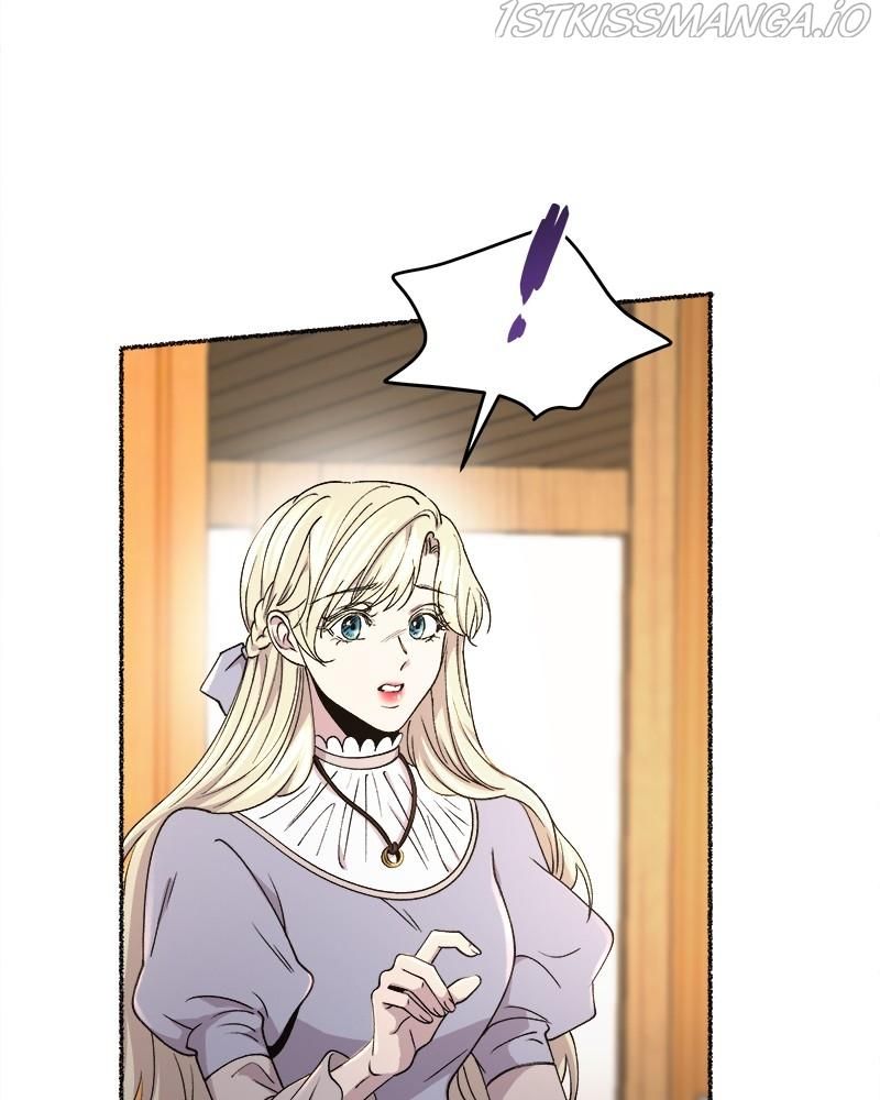 Like A Wind On A Dry Branch Chapter 88 - Page 48