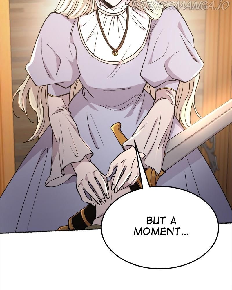 Like A Wind On A Dry Branch Chapter 88 - Page 51