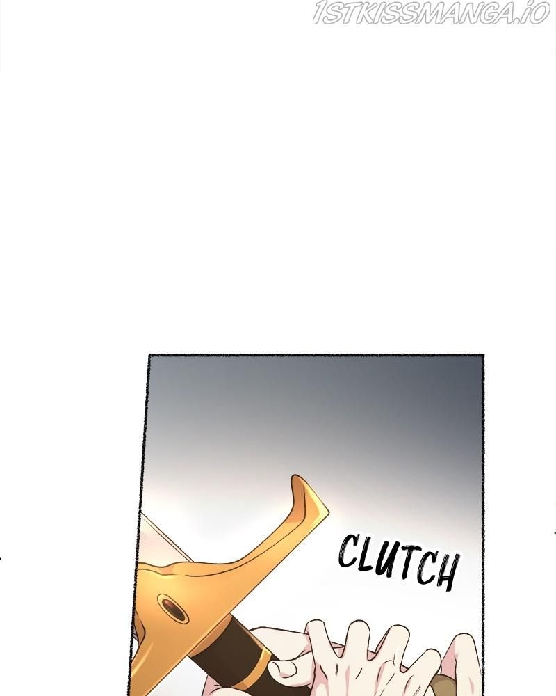 Like A Wind On A Dry Branch Chapter 88 - Page 52