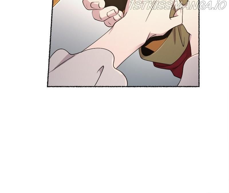 Like A Wind On A Dry Branch Chapter 88 - Page 53