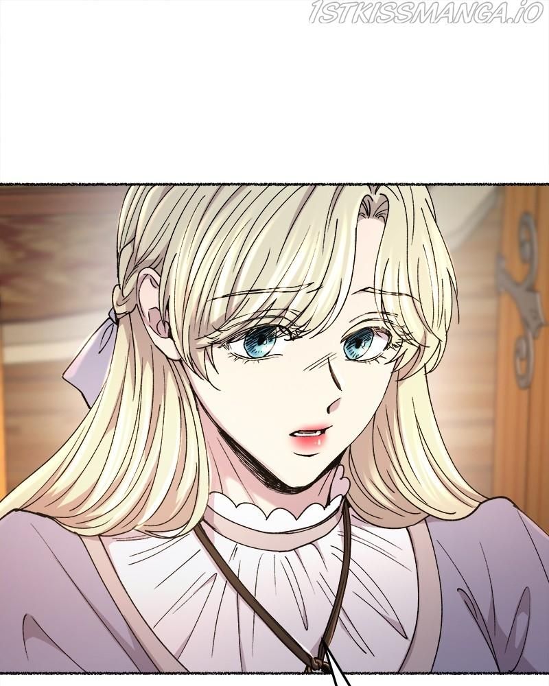 Like A Wind On A Dry Branch Chapter 88 - Page 54