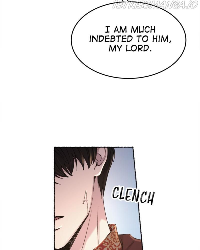 Like A Wind On A Dry Branch Chapter 88 - Page 55