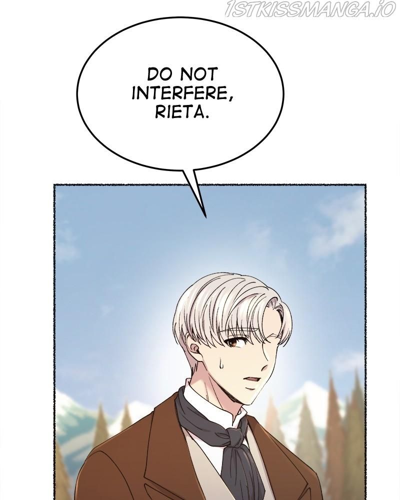 Like A Wind On A Dry Branch Chapter 88 - Page 57