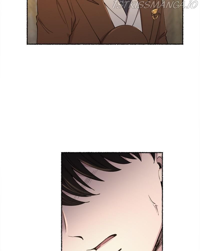 Like A Wind On A Dry Branch Chapter 88 - Page 58