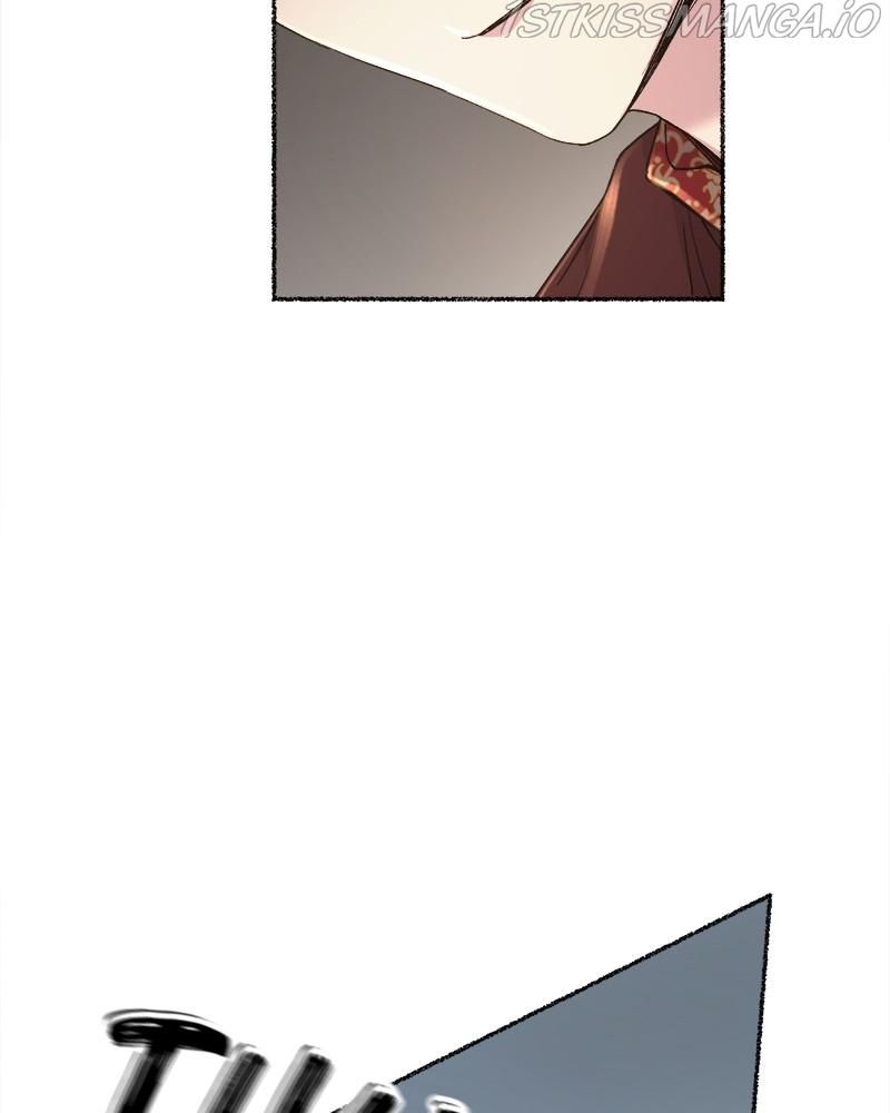 Like A Wind On A Dry Branch Chapter 88 - Page 59