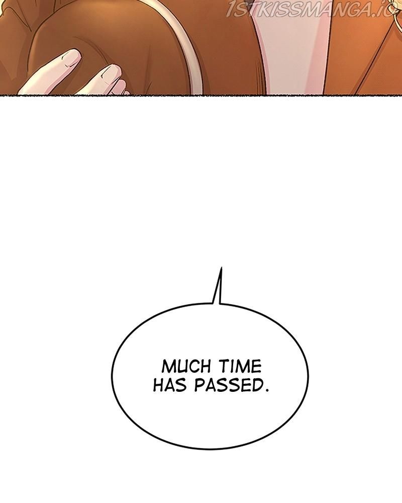 Like A Wind On A Dry Branch Chapter 88 - Page 6