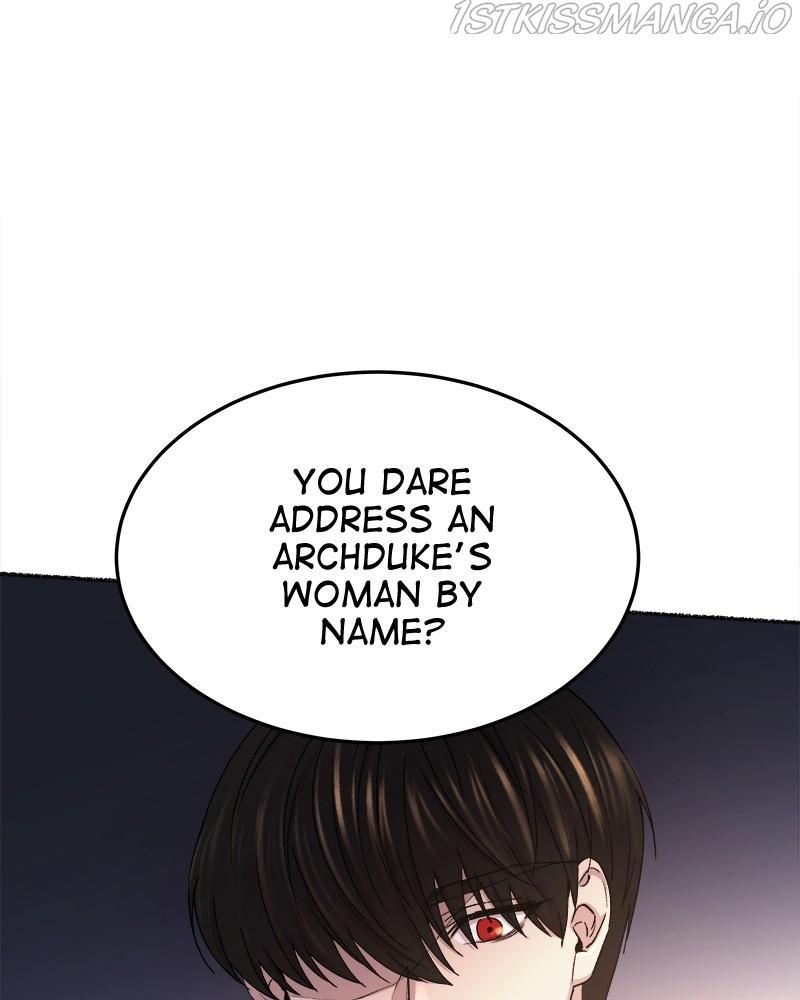 Like A Wind On A Dry Branch Chapter 88 - Page 62