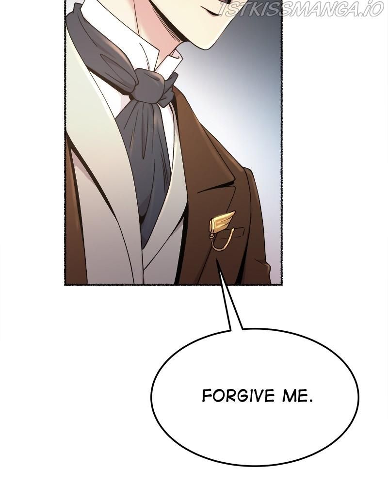 Like A Wind On A Dry Branch Chapter 88 - Page 64