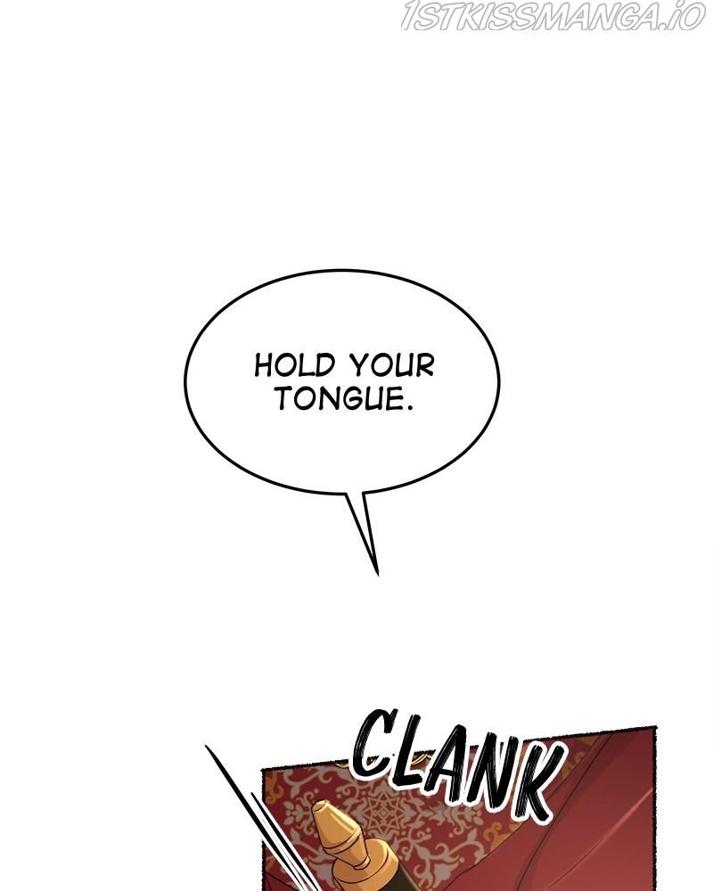 Like A Wind On A Dry Branch Chapter 88 - Page 65
