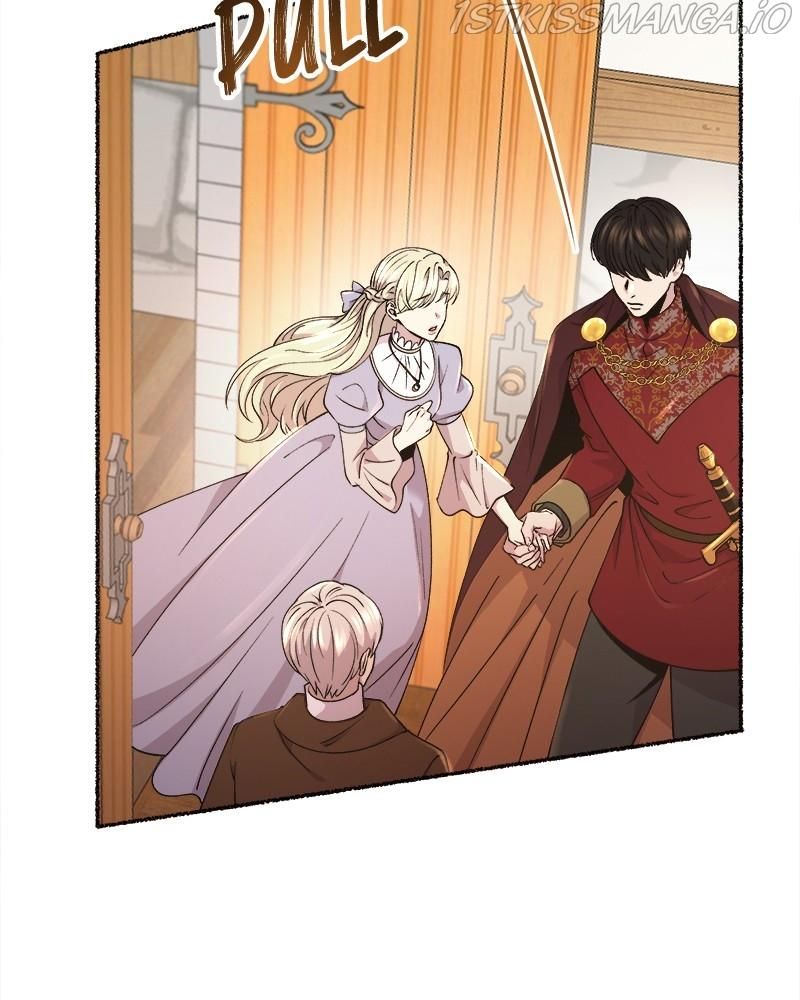 Like A Wind On A Dry Branch Chapter 88 - Page 67