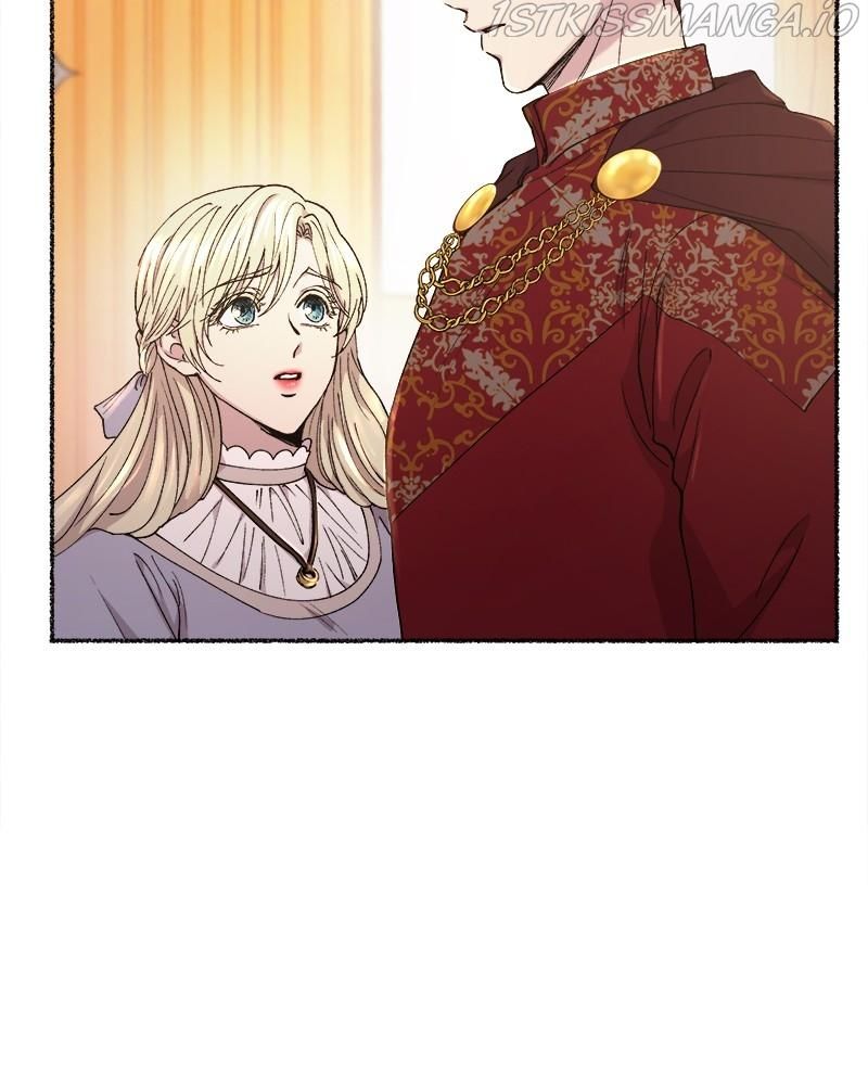 Like A Wind On A Dry Branch Chapter 88 - Page 69