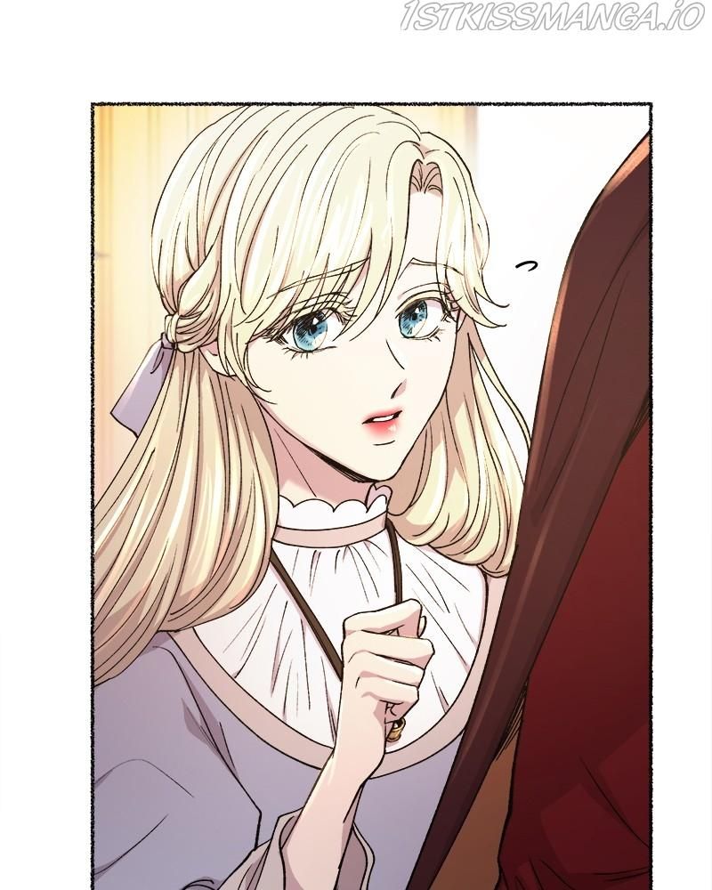 Like A Wind On A Dry Branch Chapter 88 - Page 70
