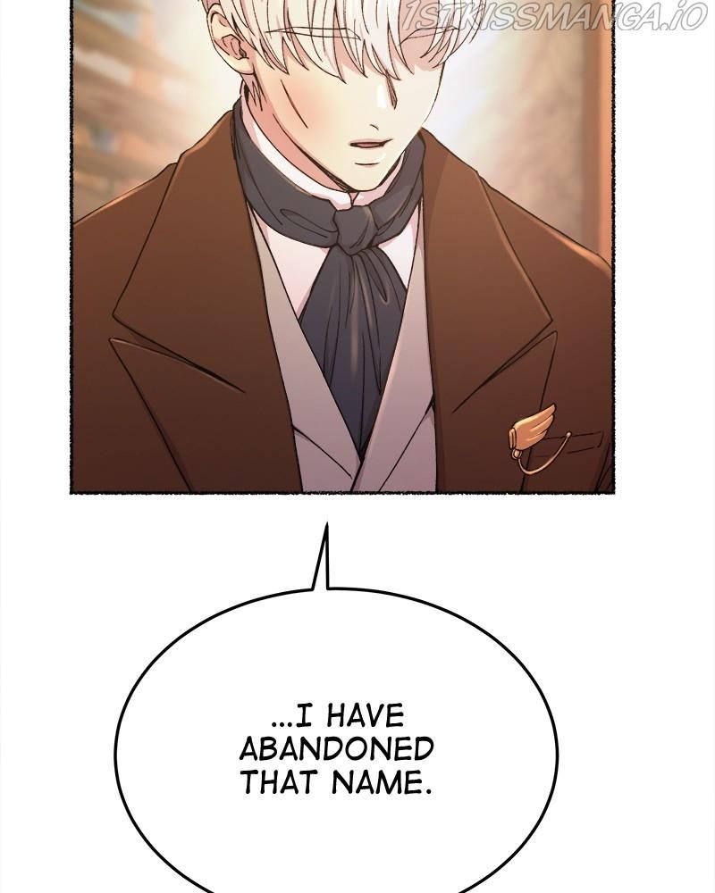 Like A Wind On A Dry Branch Chapter 88 - Page 75