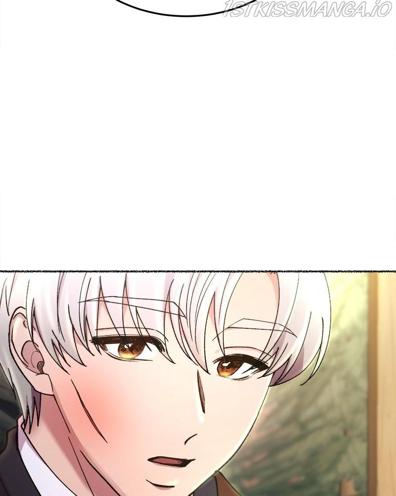 Like A Wind On A Dry Branch Chapter 88 - Page 76