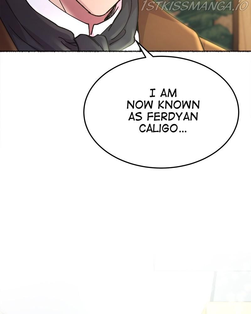 Like A Wind On A Dry Branch Chapter 88 - Page 77