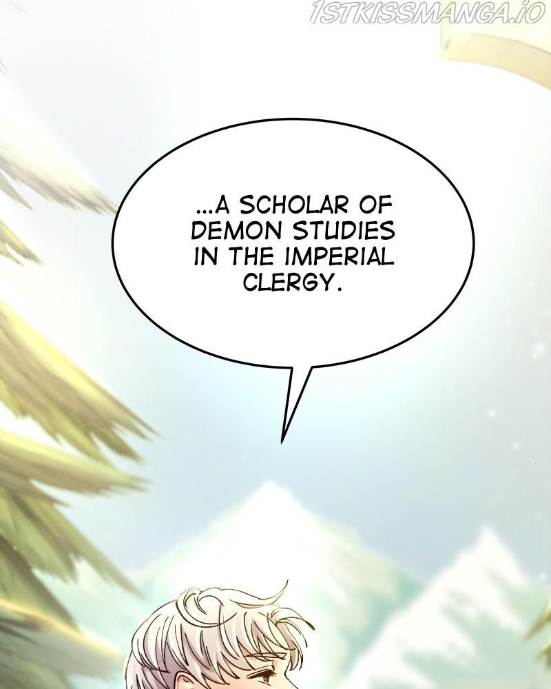 Like A Wind On A Dry Branch Chapter 88 - Page 78