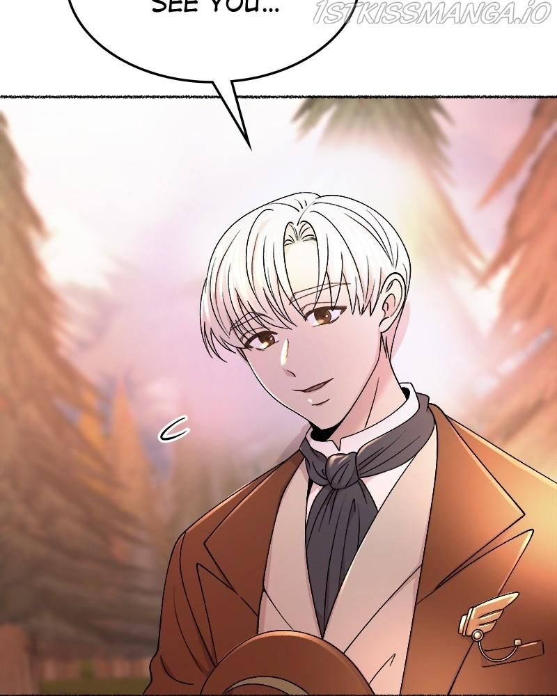 Like A Wind On A Dry Branch Chapter 88 - Page 8