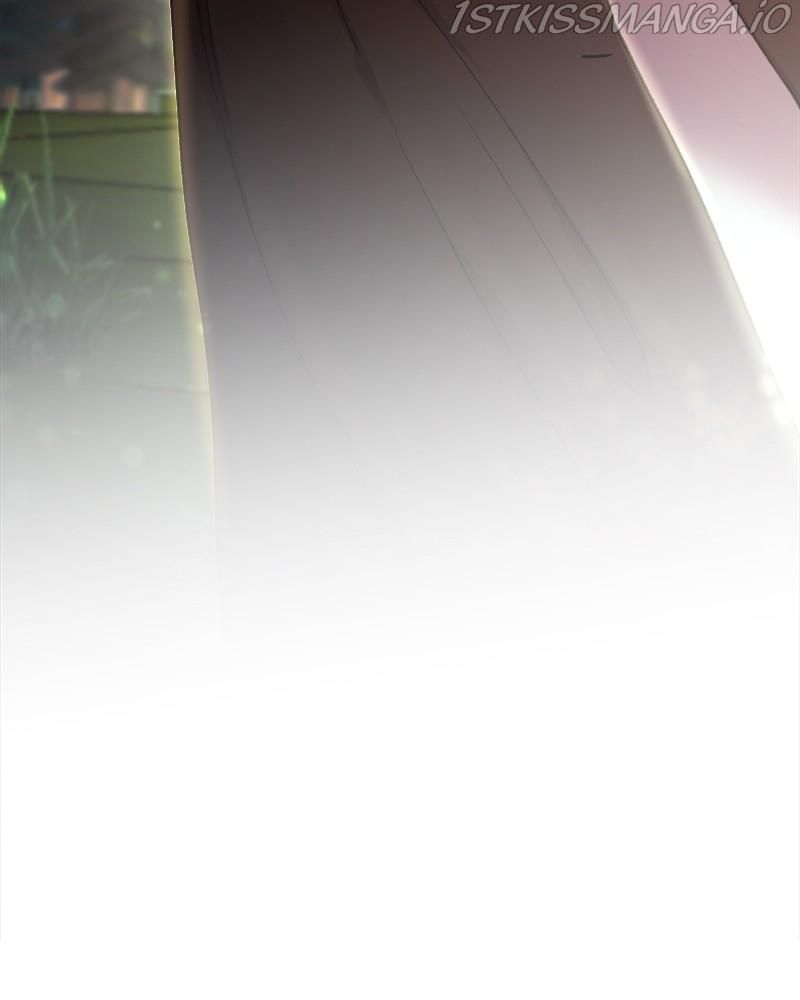 Like A Wind On A Dry Branch Chapter 88 - Page 80