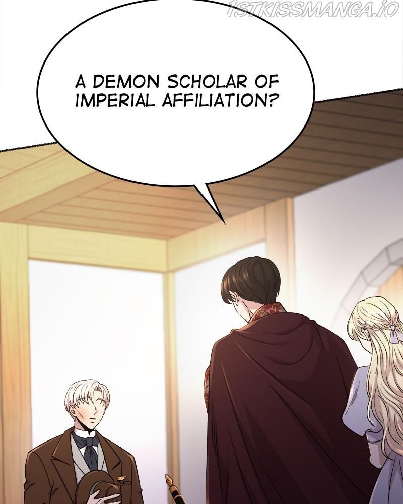Like A Wind On A Dry Branch Chapter 88 - Page 84