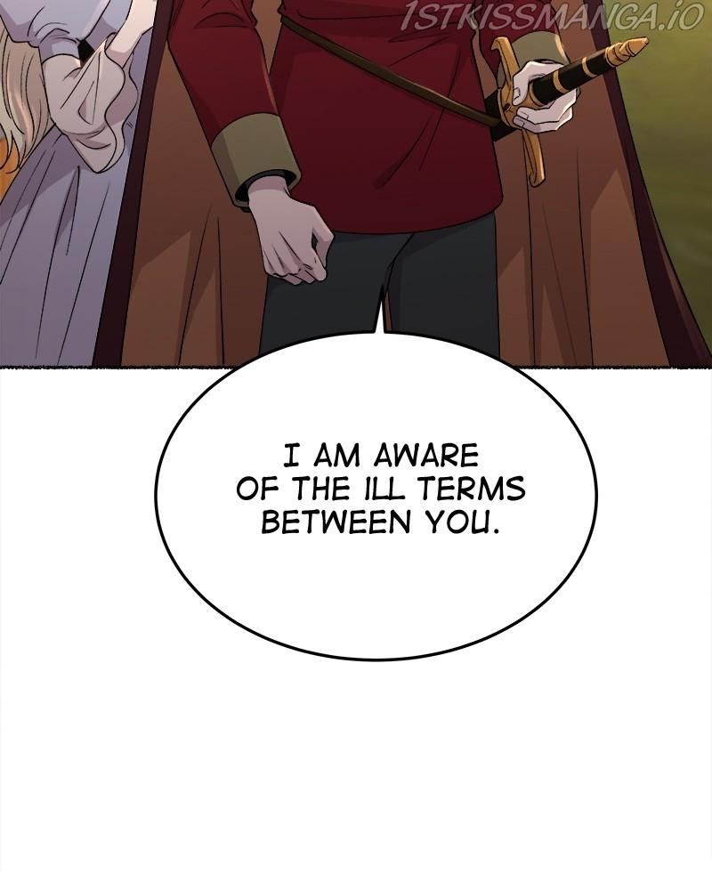 Like A Wind On A Dry Branch Chapter 88 - Page 87