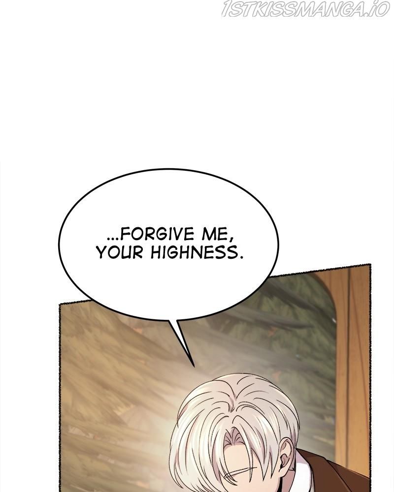 Like A Wind On A Dry Branch Chapter 88 - Page 88