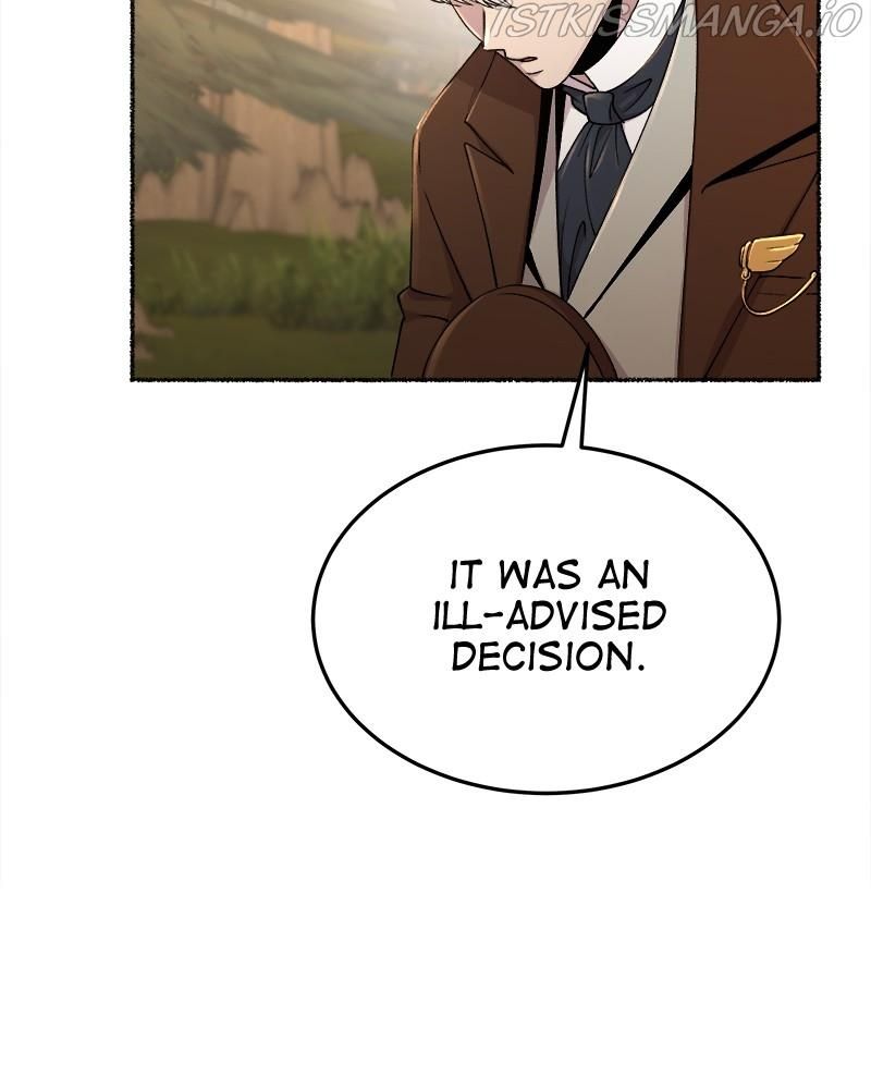 Like A Wind On A Dry Branch Chapter 88 - Page 89
