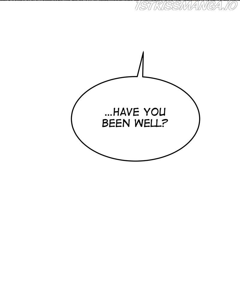 Like A Wind On A Dry Branch Chapter 88 - Page 9