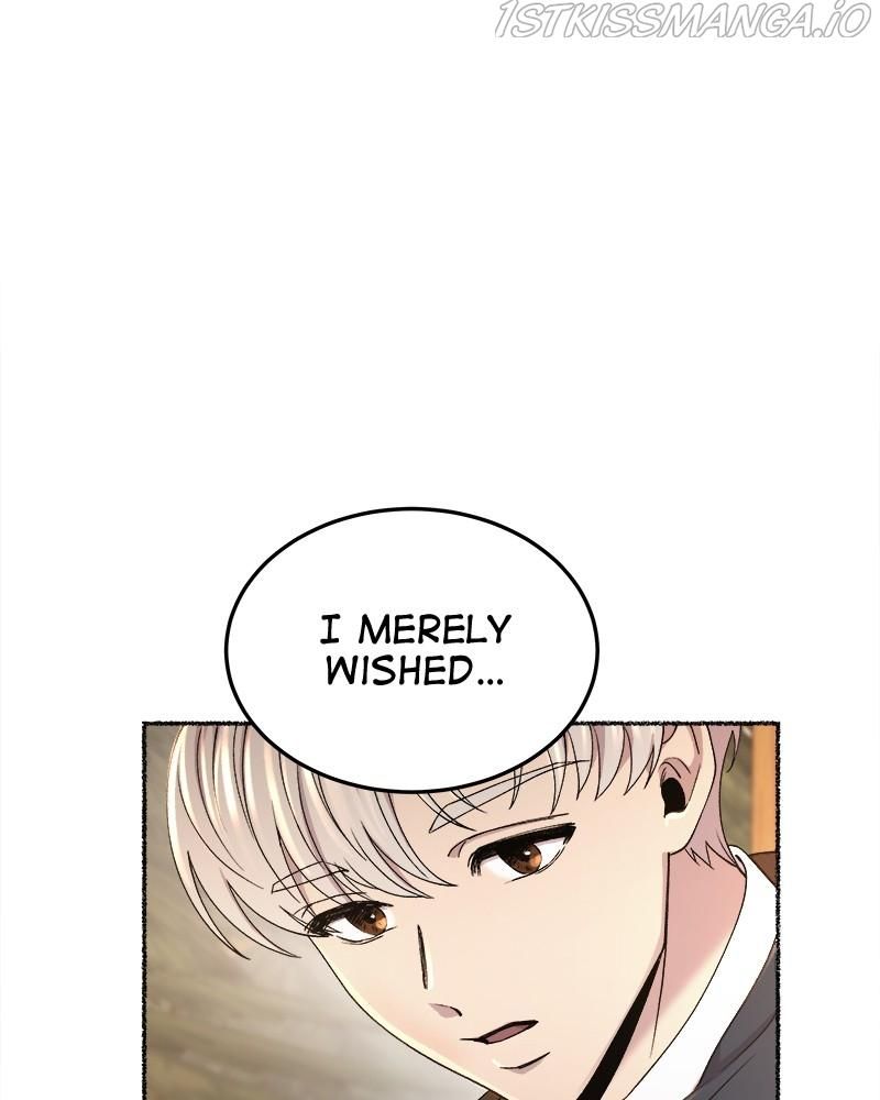 Like A Wind On A Dry Branch Chapter 88 - Page 90