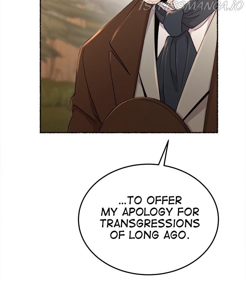 Like A Wind On A Dry Branch Chapter 88 - Page 91