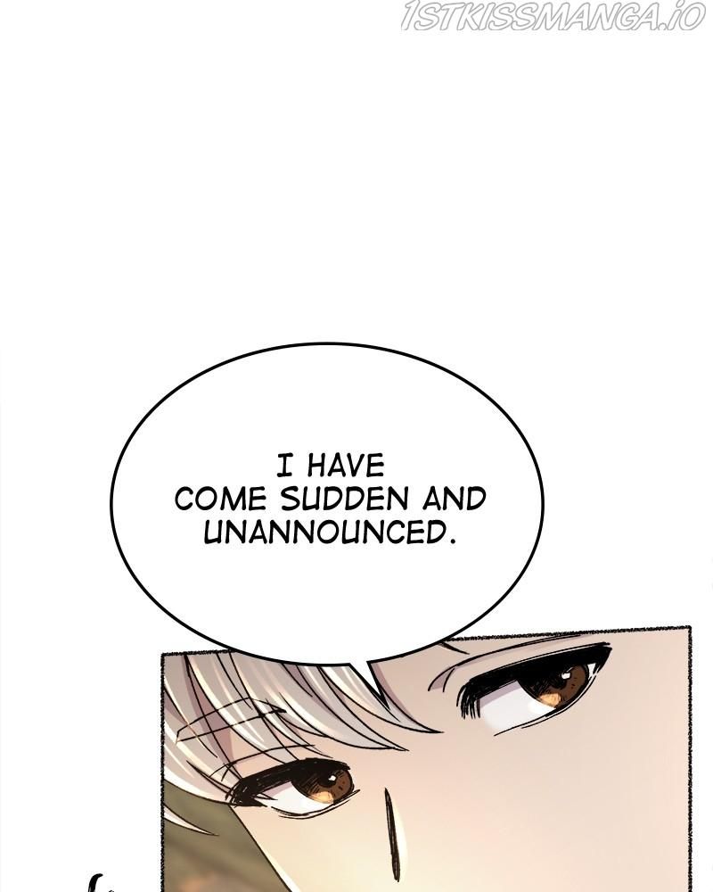 Like A Wind On A Dry Branch Chapter 88 - Page 92