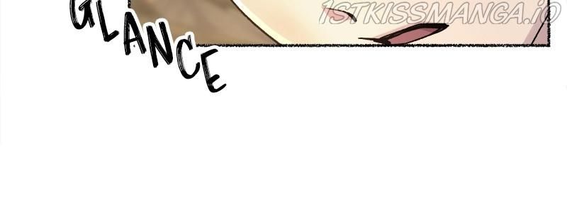 Like A Wind On A Dry Branch Chapter 88 - Page 93