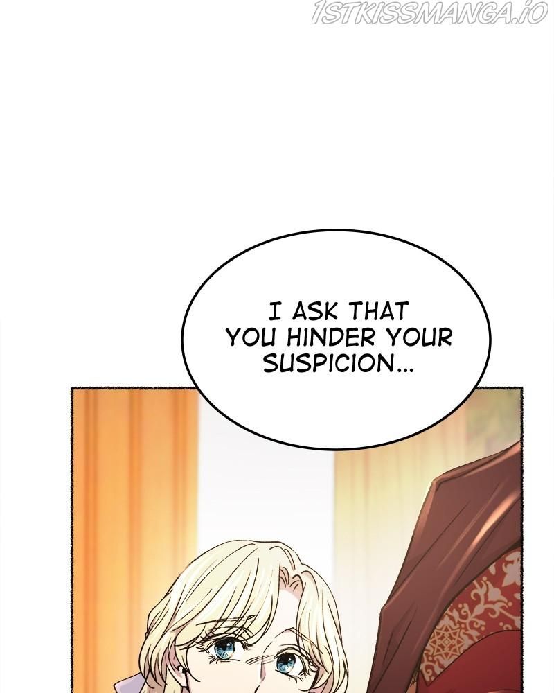 Like A Wind On A Dry Branch Chapter 88 - Page 94